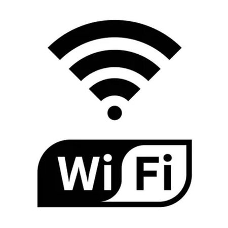 Uim Mediterraneo Poeta 5 Wifi Puerto de Sagunto Exterior photo