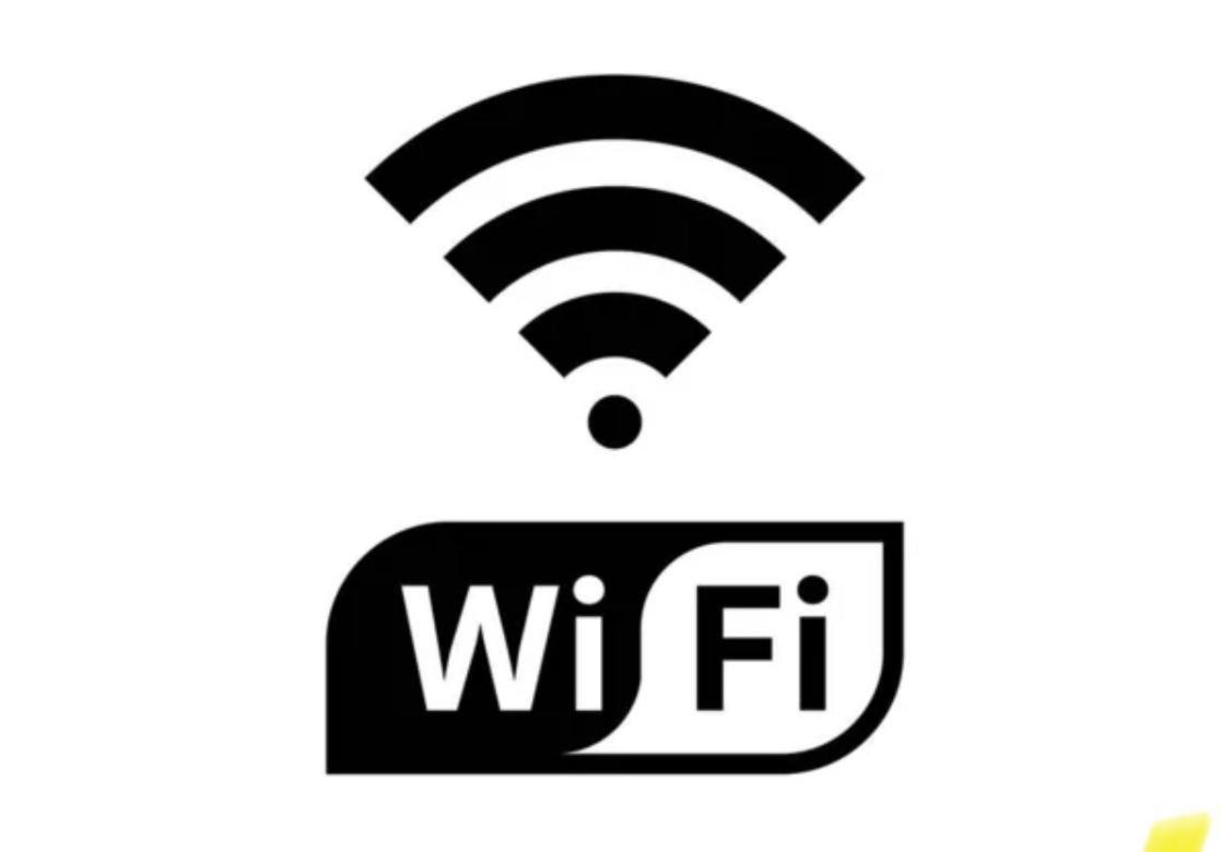 Uim Mediterraneo Poeta 5 Wifi Puerto de Sagunto Exterior photo